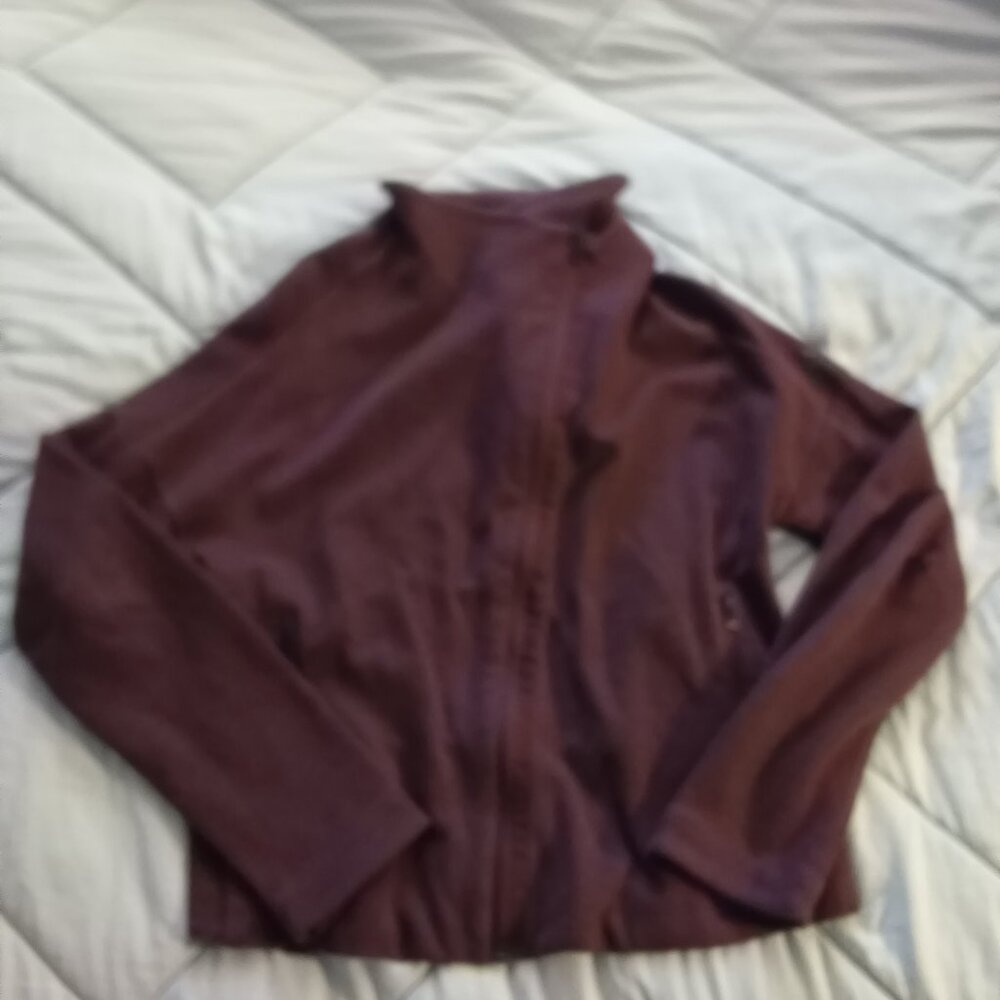 Adidas Short Jacket - Picture 3 of 5